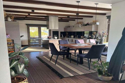 368m² House in Corfu, Greece No. 107790 17