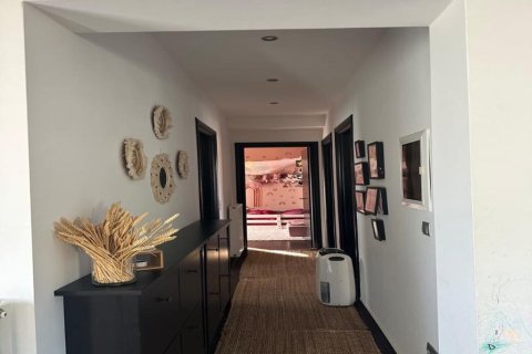 368m² House in Corfu, Greece No. 107790 5