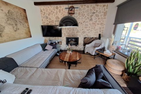 368m² House in Corfu, Greece No. 107790 4