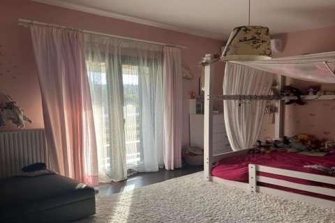 368m² House in Corfu, Greece No. 107790 12