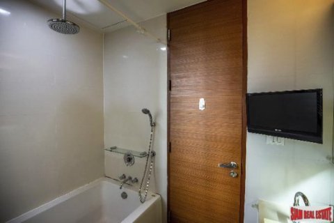 2 bedrooms Apartment in Bangkok, Thailand No. 97043 26