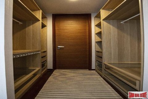 2 bedrooms Apartment in Bangkok, Thailand No. 97043 22