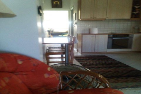 4 bedrooms House in Velo, Greece No. 122015 4