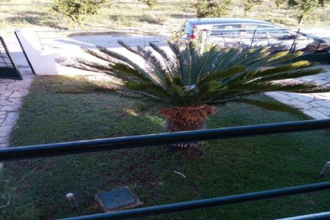 4 bedrooms House in Velo, Greece No. 122015