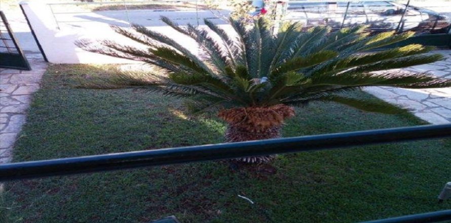 4 bedrooms House in Velo, Greece No. 122015