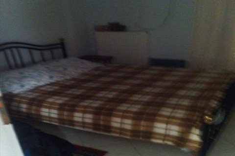 4 bedrooms House in Velo, Greece No. 122015 7