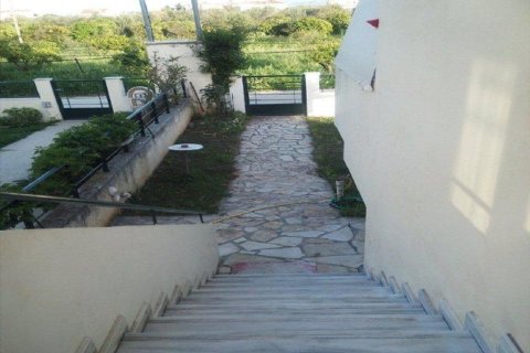 4 bedrooms House in Velo, Greece No. 122015 10