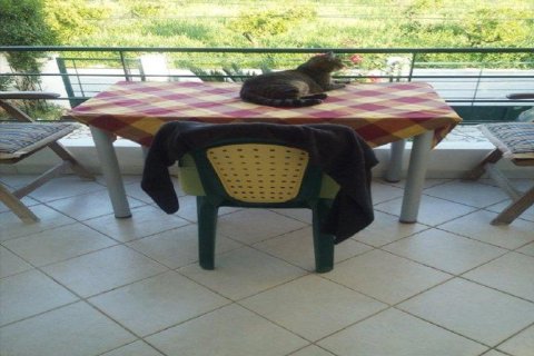 4 bedrooms House in Velo, Greece No. 122015 2