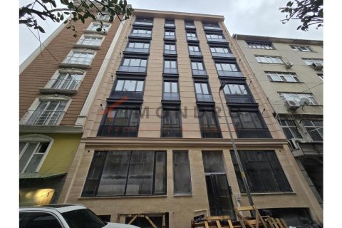 3 chambres Appartement à An Duong, Vietnam No. 115743 1