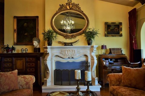 5 rooms Apartment in Panorama, Greece No. 60676 12