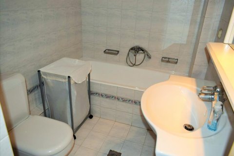 5 rooms Apartment in Panorama, Greece No. 60676 27