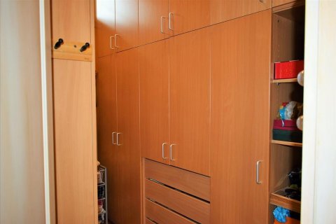 5 rooms Apartment in Panorama, Greece No. 60676 3