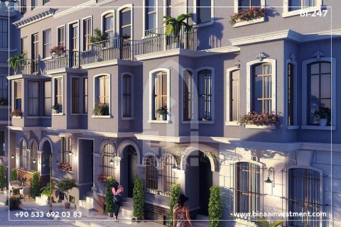 1 dormitorio  en Khanh Hoa, Vietnam No. 13539 5