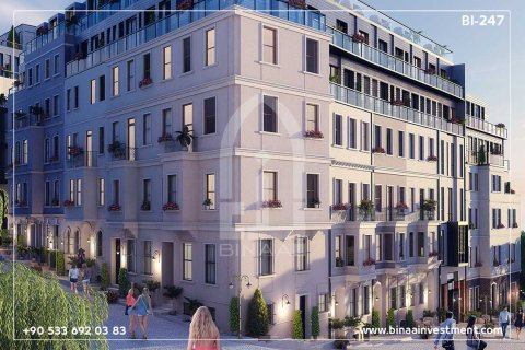 1 dormitorio  en Khanh Hoa, Vietnam No. 13539 7