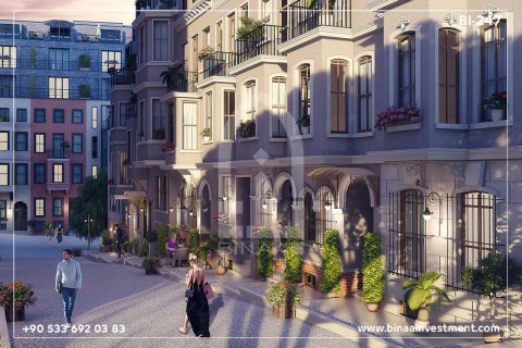 1 dormitorio  en Khanh Hoa, Vietnam No. 13539 9