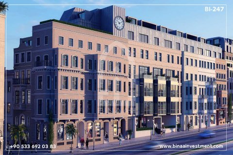 1 dormitorio  en Khanh Hoa, Vietnam No. 13539 1