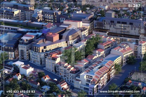 1 dormitorio  en Khanh Hoa, Vietnam No. 13539 6