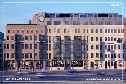 1 dormitorio  en Khanh Hoa, Vietnam No. 13539 4