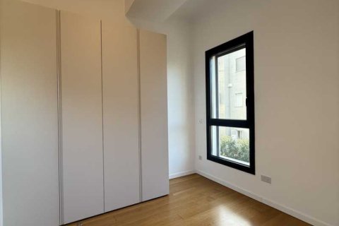 2 bedrooms Apartment in Germasogeia, Cyprus No. 72243 7