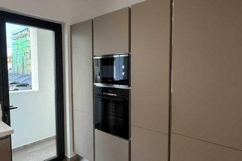 2 bedrooms Apartment in Germasogeia, Cyprus No. 72243 13