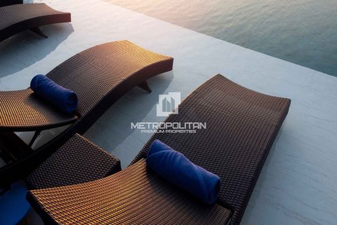 1 bedroom Apartment in Duong Lam, Vietnam No. 93519 10