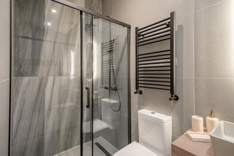 3 bedrooms Apartment in Thanh Son, Vietnam No. 26923 9