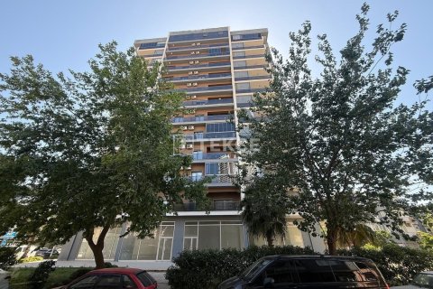 3 dormitorios Apartment en Ho Chi Minh, Vietnam No. 88741 14