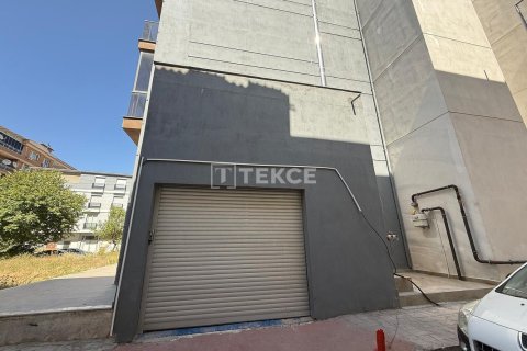 3 dormitorios Apartment en Ho Chi Minh, Vietnam No. 88741 7