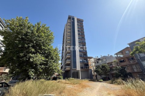 3 dormitorios Apartment en Ho Chi Minh, Vietnam No. 88741 9