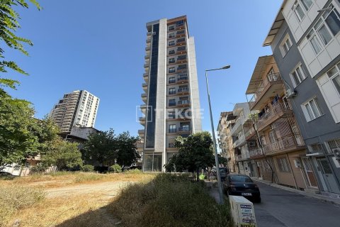 3 dormitorios Apartment en Ho Chi Minh, Vietnam No. 88741 12