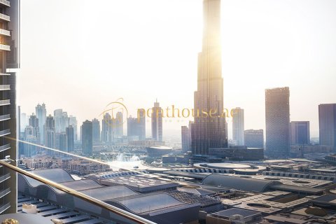 1 bedroom Apartment in Ba Vi, Vietnam No. 94235 7