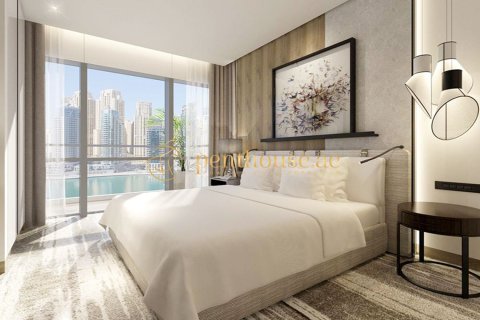 1 bedroom Apartment in Ba Vi, Vietnam No. 94235 4