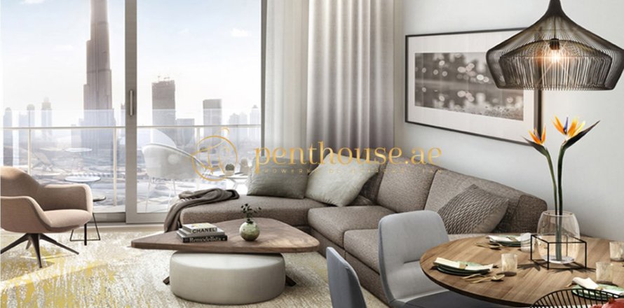 1 bedroom Apartment in Ba Vi, Vietnam No. 94235