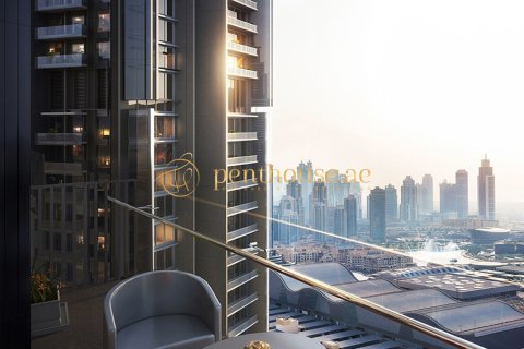 1 bedroom Apartment in Ba Vi, Vietnam No. 94235 9