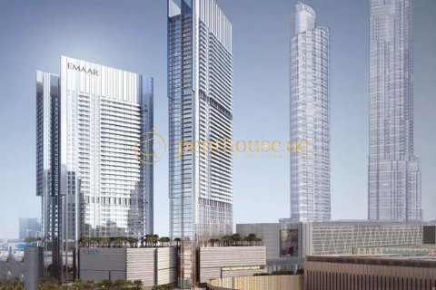 1 bedroom Apartment in Ba Vi, Vietnam No. 94235 12