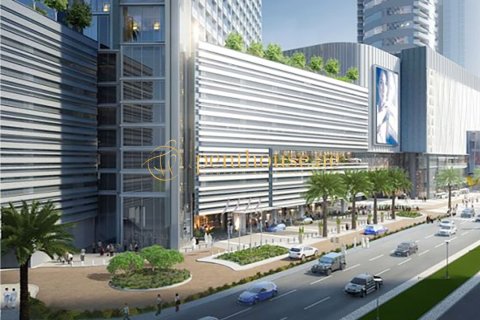 1 bedroom Apartment in Ba Vi, Vietnam No. 94235 5