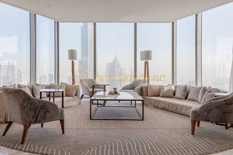 1 bedroom Apartment in Ba Vi, Vietnam No. 94235 3