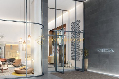 1 bedroom Apartment in Ba Vi, Vietnam No. 94235 6