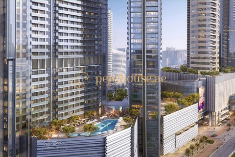 1 bedroom Apartment in Ba Vi, Vietnam No. 94235 10