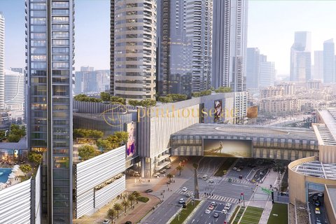 1 bedroom Apartment in Ba Vi, Vietnam No. 94235 8