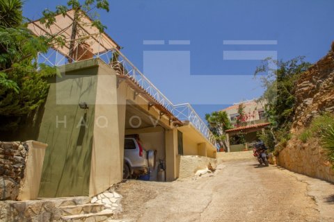 3 chambres Villa à Kissamos, Greece No. 72081 14