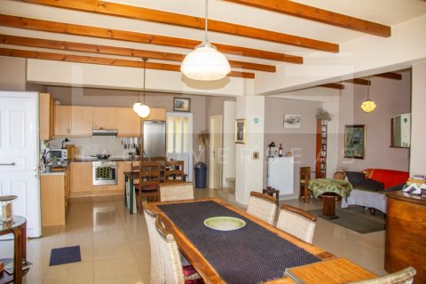 3 chambres Villa à Kissamos, Greece No. 72081 8