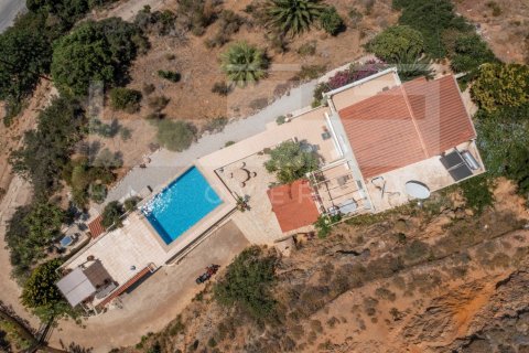 3 chambres Villa à Kissamos, Greece No. 72081 5