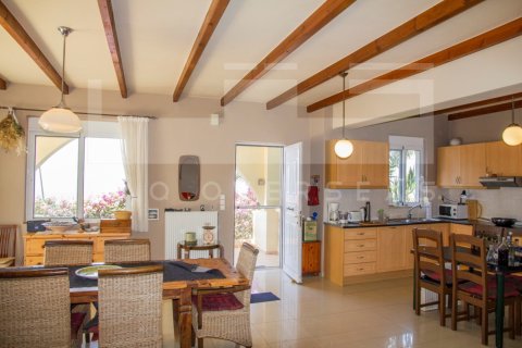 3 chambres Villa à Kissamos, Greece No. 72081 23