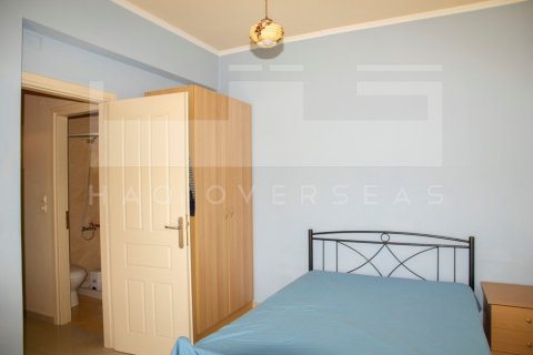 3 chambres Villa à Kissamos, Greece No. 72081 10