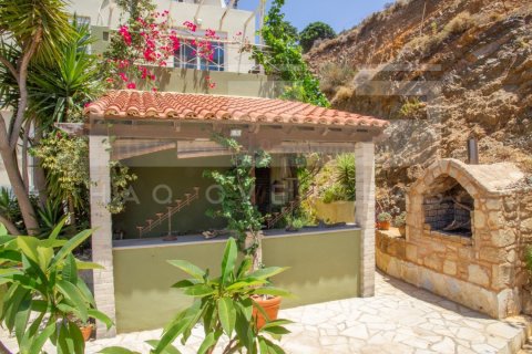 3 chambres Villa à Kissamos, Greece No. 72081 20