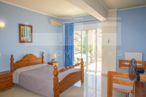 3 chambres Villa à Kissamos, Greece No. 72081 28