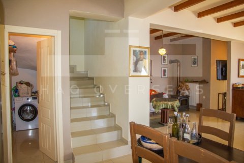 3 chambres Villa à Kissamos, Greece No. 72081 24