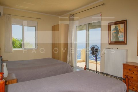 3 chambres Villa à Kissamos, Greece No. 72081 25