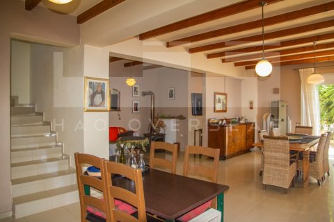 3 chambres Villa à Kissamos, Greece No. 72081 9